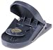 SWISSINNO1 003 223 SuperCat Mausefalle 2 Stück inkl. Naturköder + 6 Ersatzköder