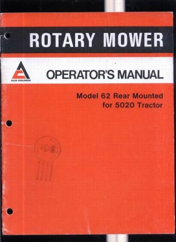 Operators