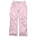 Nitro Snowboardhose Frauen, rose