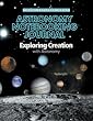 Exploring Creation Astronomy Notebooking Journal