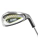 Sporting Goods : SKLZ Hinged Refiner Iron