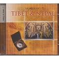 World of Music-Tibet & Nepal