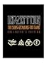 Led Zeppelin - The Song Remains the Same (Limited Collector's Edition)