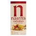 Nairn's Oatcake Crackers Rough Oatmeal 300g