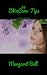 45 Skin Care Tips 45 Skin Care Tips
