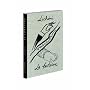 Variations (La Fontaine & Baudelaire) ~ Fabrice Luchini