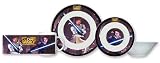 Eigenschaften - / STAR WARS: THE CLONE WARS SKYWALKER - Tasse / Glas / Schale