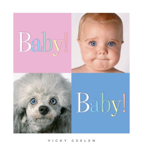 Baby! Baby!