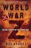 World War Z Publisher: Three Rivers Press