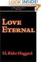 Love Eternal
