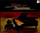 Produkt-Bild: Casadesus interprete Debussy
