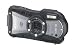Pentax 12656