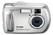 Kodak CX7300 3.2 MP Digital Camera