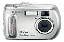 Easyshare Cx7300 Dig Cam 3.2mp 3x Dig Zoom 16mb Int/Mmc/Sd Usb