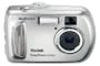 Kodak CX7300 3.2 MP Digital Camera