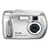 Kodak CX7300 3.2 MP Digital Camera
