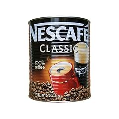 Nescaf� frapp� Classic 200gr