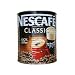 Nescaf� frapp� Classic 200gr