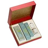 Sundari Gift of Healing: Bodycare