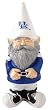 NCAA Kentucky Wildcats Garden Gnome [Sports]