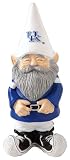 Buy : NCAA Kentucky Wildcats Garden Gnome