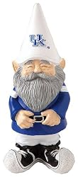 NCAA Kentucky Wildcats Garden Gnome [Sports]