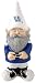 NCAA Kentucky Wildcats Garden Gnome [Sports]