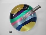 Easter Basket Ultrascope Stethoscope w/ Pediatric Head & Hot Pink Tubing - Model 10