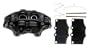 Raybestos RC3465 Loaded Brake Caliper