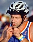 DAVID DUCHOVNY 8X10 COLOR PHOTO