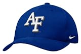 Nike - Air Force Falcons Nike Swoosh Flex Cap