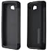 Incipio Silicrylic Case & Gel for the SGH-i677 Focus Flash