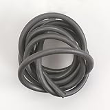 Fuel Line, Medium by Hayes - Custom Injection Molding