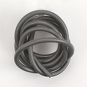 Fuel Line, Medium from Hayes Products