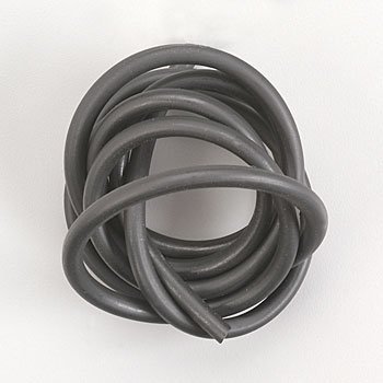 Fuel Line, Medium