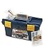 Performance W54019 19 Organizer Tool Box