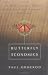 Butterfly Economics: A New General Theory of Social and Economic Behavior