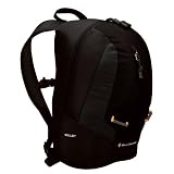 Black Diamond Bullet Pack - Black
