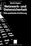 Buch