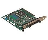 C^tF[X DA12N4-U10A PCI-3342A