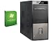 HeidePC� GAMER PRO II EVO Spiele PC H57 (CPU ***BRANDNEU Intel Quad-Core I5-750*** Sockel LGA 1156, 4x2,67 GHz (4x 3,2 GHz im Turbo-Boost) , Mainboard ASUS P7H57D-V Evo, Intel H57 Chipsatz *SATA III + USB 3.0*, 4 GB-DDR3 PC-1333 Speicher, Grafik nVidia GeForce GTX 260 (896mb) GDDR3, 500 GB HDD SATA II, 22x DVD�RW Lightscribe, Kartenleser intern)