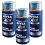 Philips Norelco HS800 Nivea for Men Shaving Conditioner (Pack of 3)