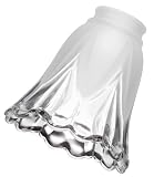NuTone Model TF40GCL Turtle Cut 4-Pack