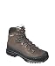 Mammut Mt. Peak LTH Boot - Men's