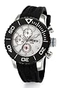 Sous-Marine Lady - montres Femme Yema