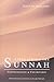 Approaching the Sunnah : Comprehension and Controversy
