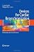 Devices for Cardiac Resynchronization:: Technologic and Clinical Aspects