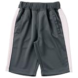 �ySports Authority�z�y�X�|�[�c�I�[�\���e�B�I���W�i���z�y�K�[���Y�z�@�E�H�[���A�b�v�n�[�t�p���c�@�O���[�~�s���N