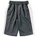 �ySports Authority�z�y�X�|�[�c�I�[�\���e�B�I���W�i���z�y�K�[���Y�z�@�E�H�[���A�b�v�n�[�t�p���c�@�O���[�~�s���N