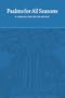 Psalms for All Seasons: A Complete Psalter for Worship